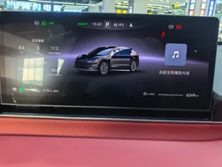 Фото 7