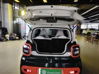 Фото 18