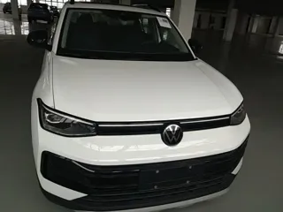 Фото 2