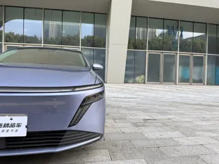 Фото 9