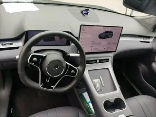 Фото 9