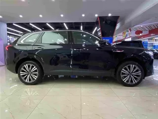 Фото 15