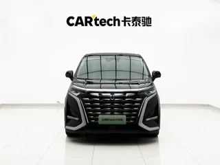Denza Denza 2024 купить из Китая, цена 6 254 000 ₽ — Suifenhe Auto
