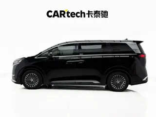 Denza Denza 2024 купить из Китая, цена 6 254 000 ₽ — Suifenhe Auto