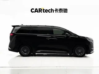 Denza Denza 2024 купить из Китая, цена 6 254 000 ₽ — Suifenhe Auto