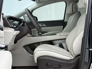 Denza Denza 2024 купить из Китая, цена 6 254 000 ₽ — Suifenhe Auto