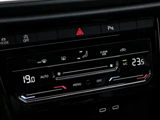 Фото 9