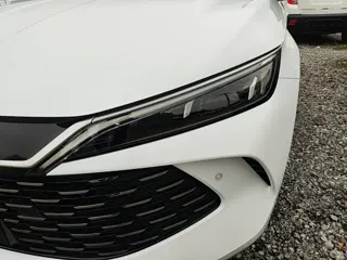 Фото 23