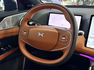 Фото 10