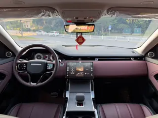 Фото 6