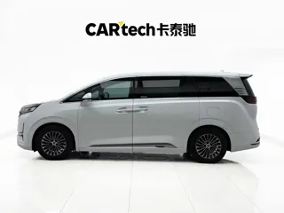Denza Denza 2024 купить из Китая, цена 5 357 000 ₽ — Suifenhe Auto