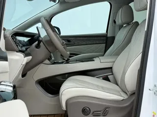 Denza Denza 2024 купить из Китая, цена 5 357 000 ₽ — Suifenhe Auto