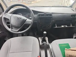 Фото 5