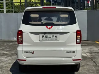 Фото 9