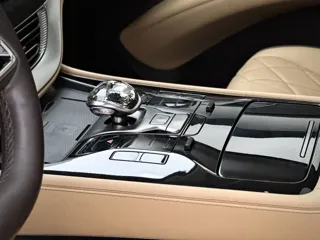 Denza Denza 2024 купить из Китая, цена 5 376 000 ₽ — Suifenhe Auto