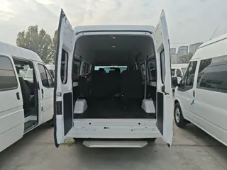 Фото 18