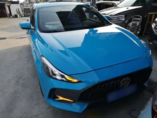 Фото 2