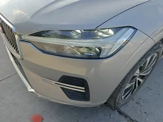 Фото 23
