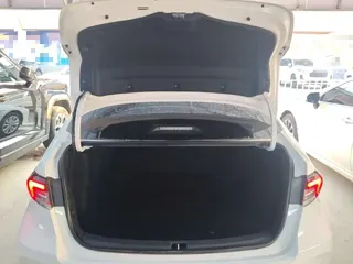 Фото 18