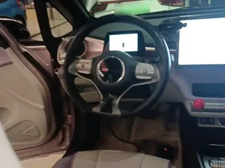 Фото 10