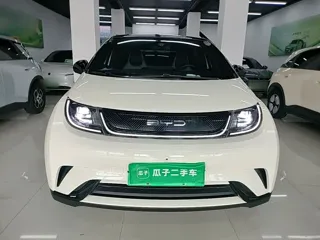 Фото 2