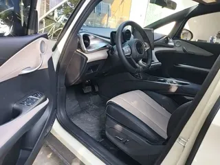Фото 15
