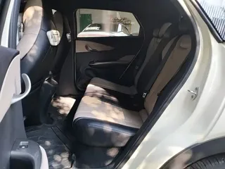 Фото 16