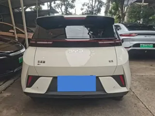 Фото 8