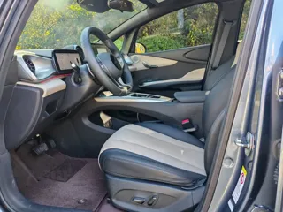 BYD Dolphin 2025 купить из Китая, цена 2 747 000 ₽ — Suifenhe Auto