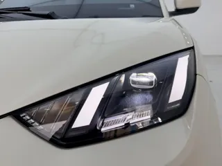 BYD Seagull 2025 купить из Китая, цена 1 345 000 ₽ — Suifenhe Auto