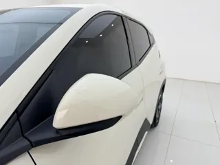 BYD Seagull 2025 купить из Китая, цена 1 345 000 ₽ — Suifenhe Auto