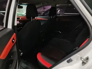 Фото 16