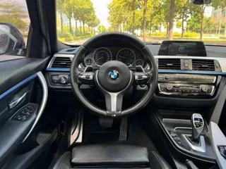 Фото 9