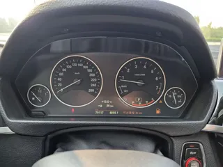 BMW 3-Series 2018 купить из Китая, цена 3 664 000 ₽ — Suifenhe Auto