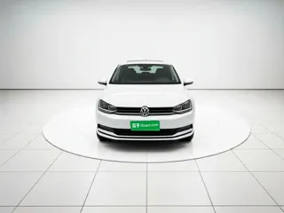 Volkswagen Touran 2017 купить из Китая, цена 1 406 000 ₽ — Suifenhe Auto