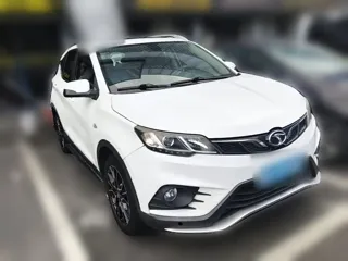 Фото 5