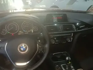 Фото 9