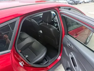 Фото 7