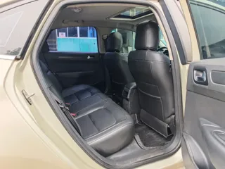 Фото 9