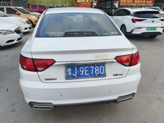 Фото 12