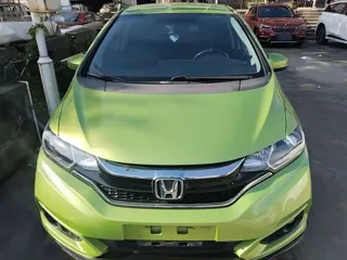 Фото 2