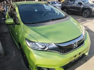 Фото 3