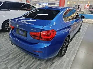 Фото 6