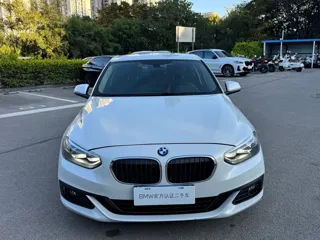 Фото 6