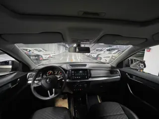 Фото 6