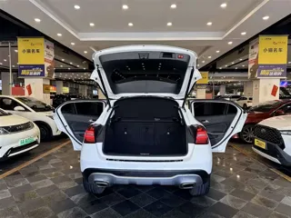 Фото 13