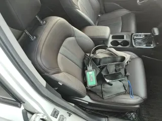Фото 24