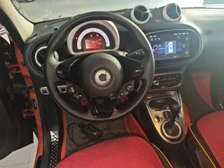 Фото 9