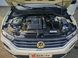 Фото 15