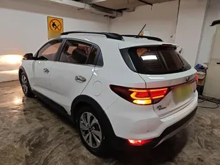 Фото 4